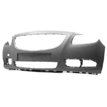 Achetez BOUCLIER AVANT POUR OPEL INSIGNIA 08- au meilleur prix sur todocarrocería.com.