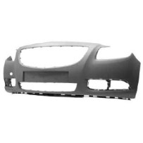 Compra PARAGOLPES DELANTERO P/P OPEL OPEL INSIGNIA 08- al mejor precio en todocarrocería.com