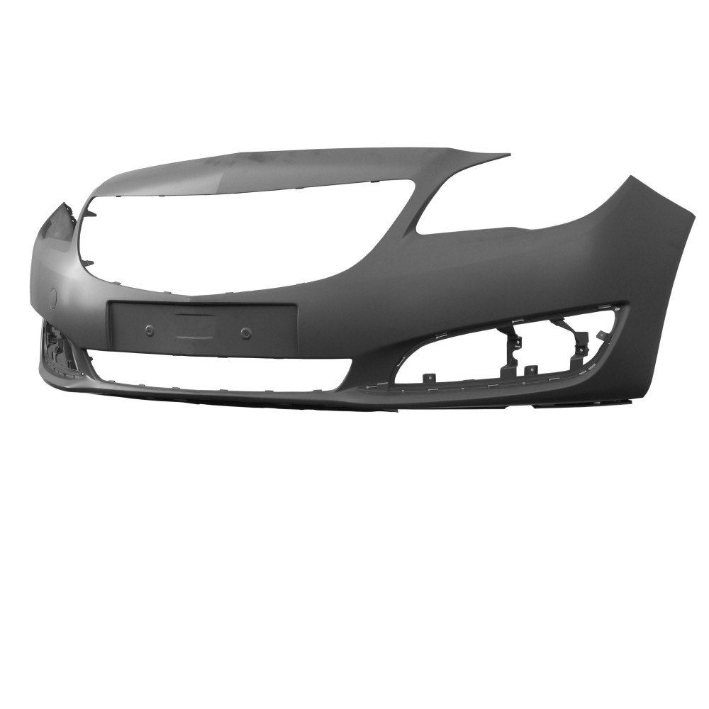 Compra PARAGOLPES DELANTERO P/P OPEL OPEL INSIGNIA 13- al mejor precio en todocarrocería.com