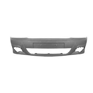 Compra PARAGOLPES DELANTERO P/P OPEL OPEL MERIVA 06- al mejor precio en todocarrocería.com