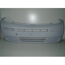 Compra PARAGOLPES DELANTERO P/P OPEL OPEL VIVARO 01- al mejor precio en todocarrocería.com