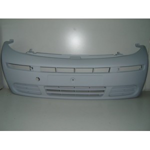 Compra PARAGOLPES DELANTERO P/P OPEL OPEL VIVARO 01- al mejor precio en todocarrocería.com