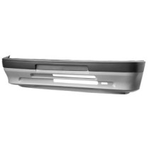 Compra PARAGOLPES DELANTERO P/P PEUGEOT PEUGEOT 106 91- al mejor precio en todocarrocería.com