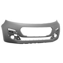 Achetez BOUCLIER AVANT P/P PEUGEOT PEUGEOT 107 12- au meilleur prix sur todocarrocería.com