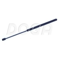 Achetez AMORTISSEUR DE HAYON 548L-475N FORD FORD MONDEO SW 03- au meilleur prix sur todocarrocería.com.