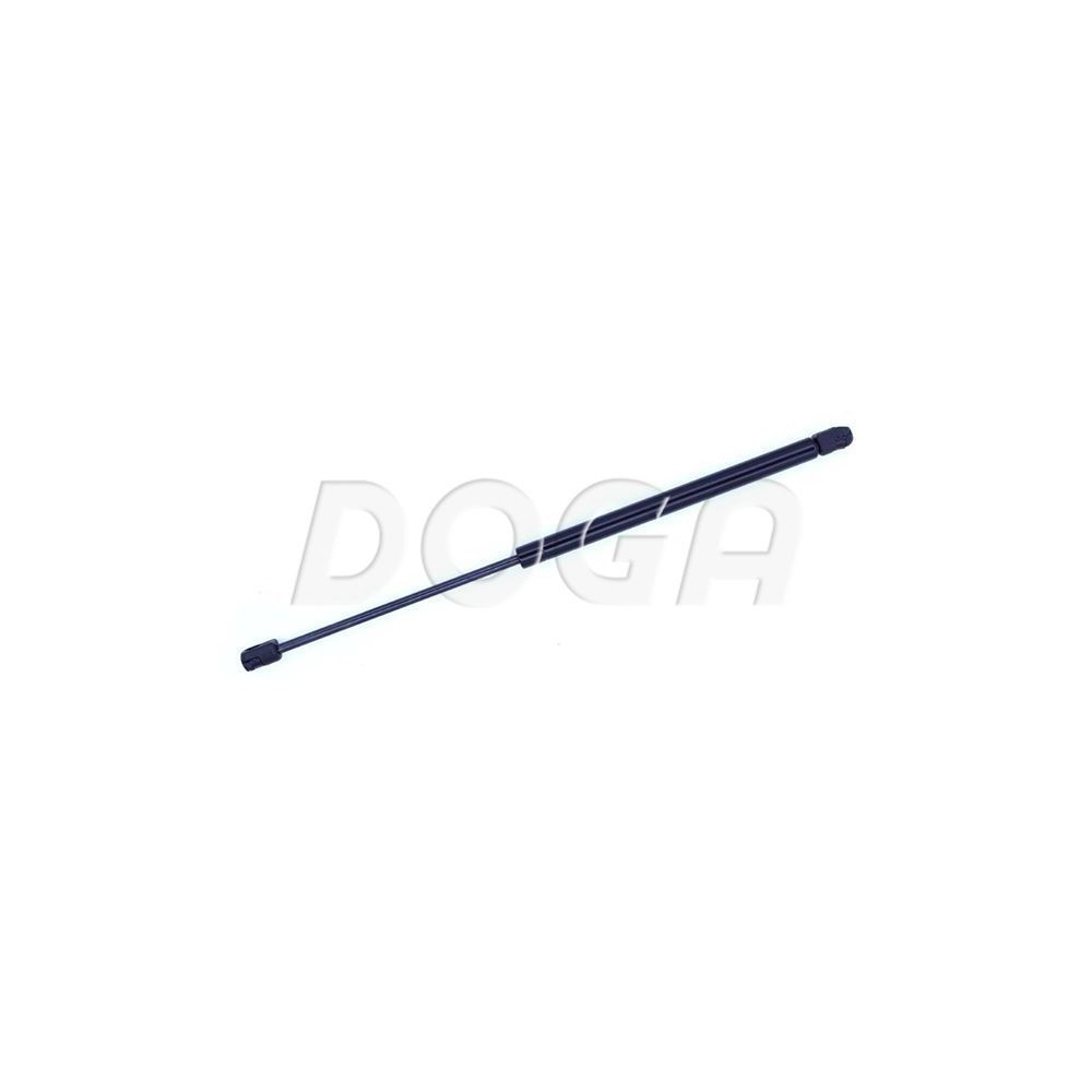 Achetez AMORTISSEUR DE HAYON 548L-475N FORD FORD MONDEO SW 03- au meilleur prix sur todocarrocería.com.