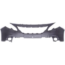Compra PARAGOLPES DELANTERO P/P PEUGEOT PEUGEOT 2008 16- al mejor precio en todocarrocería.com