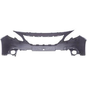 Achetez un pare-chocs avant pour PEUGEOT PEUGEOT 2008 16- au meilleur prix sur todocarrocería.com.
