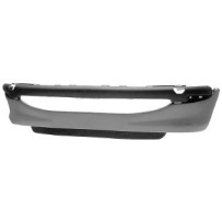 Achetez PARE-CHOCS AVANT POUR PEUGEOT PEUGEOT 206 98- au meilleur prix sur todocarrocería.com