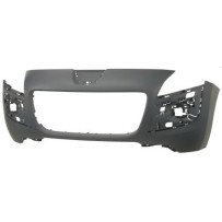 Compra PARAGOLPES DELANTERO P/P PEUGEOT PEUGEOT 3008 09- al mejor precio en todocarrocería.com