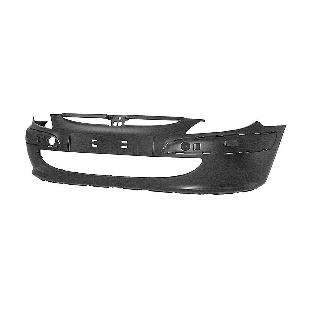 Achetez le BOUCLIER AVANT POUR PEUGEOT PEUGEOT 307 01- au meilleur prix sur todocarrocería.com.