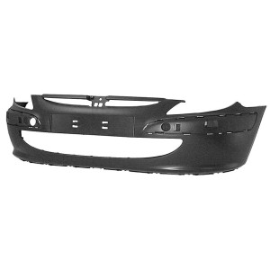 Achetez le BOUCLIER AVANT POUR PEUGEOT PEUGEOT 307 01- au meilleur prix sur todocarrocería.com.
