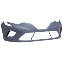 Compra PARAGOLPES DELANTERO P/P RENAULT RENAULT CLIO V 2019.06- al mejor precio en todocarrocería.com