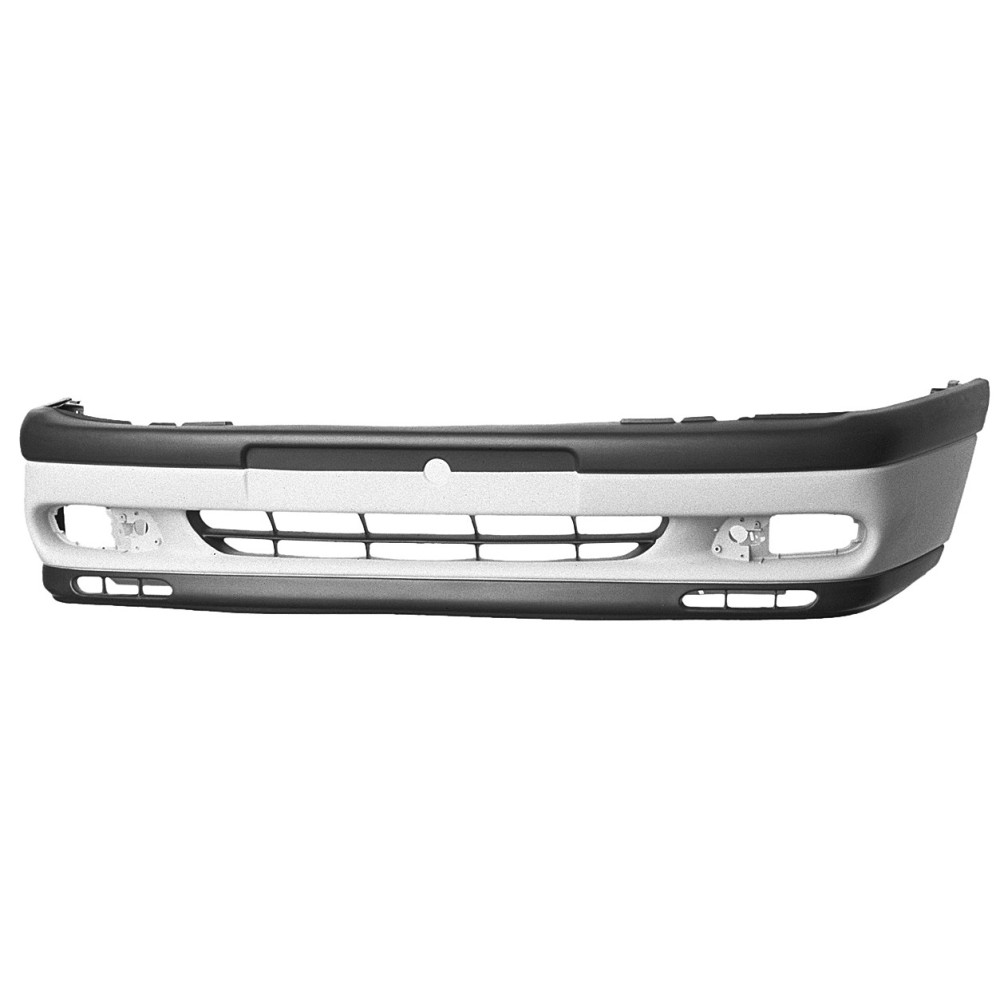 Compra PARAGOLPES DELANTERO P/P RENAULT RENAULT LAGUNA 94- al mejor precio en todocarrocería.com