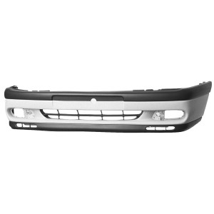 Compra PARAGOLPES DELANTERO P/P RENAULT RENAULT LAGUNA 94- al mejor precio en todocarrocería.com