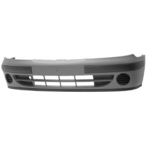 Achetez un pare-chocs avant pour RENAULT MEGANE 99- au meilleur prix sur todocarrocería.com.