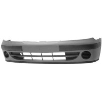 Achetez un pare-chocs avant pour RENAULT MEGANE 99- au meilleur prix sur todocarrocería.com.