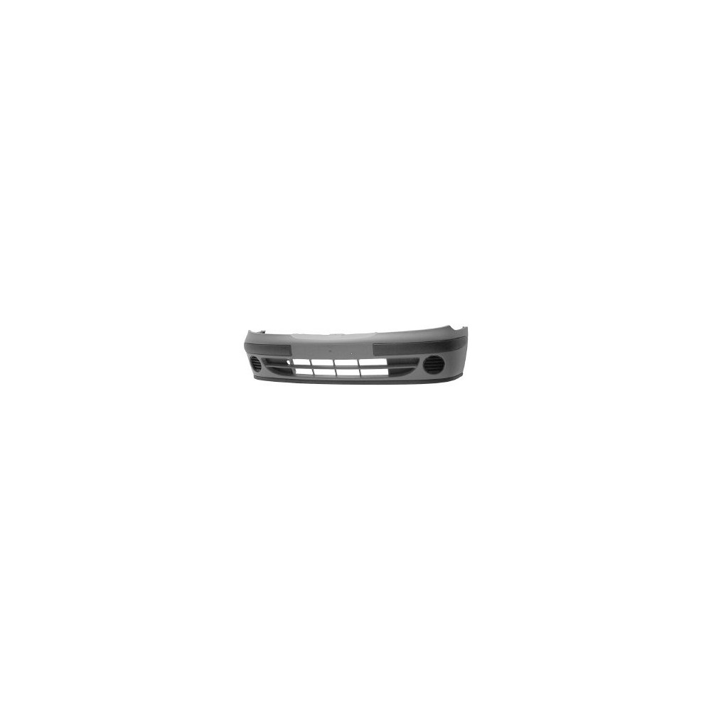 Achetez un pare-chocs avant pour RENAULT MEGANE 99- au meilleur prix sur todocarrocería.com.