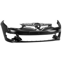 Achetez le pare-chocs avant pour RENAULT MEGANE 14- au meilleur prix sur todocarrocería.com.