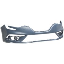 Achetez le BOUCLIER AVANT P/P RENAULT RENAULT MEGANE 16- au meilleur prix sur todocarrocería.com.