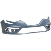 Achetez le BOUCLIER AVANT P/P RENAULT RENAULT MEGANE 16- au meilleur prix sur todocarrocería.com.