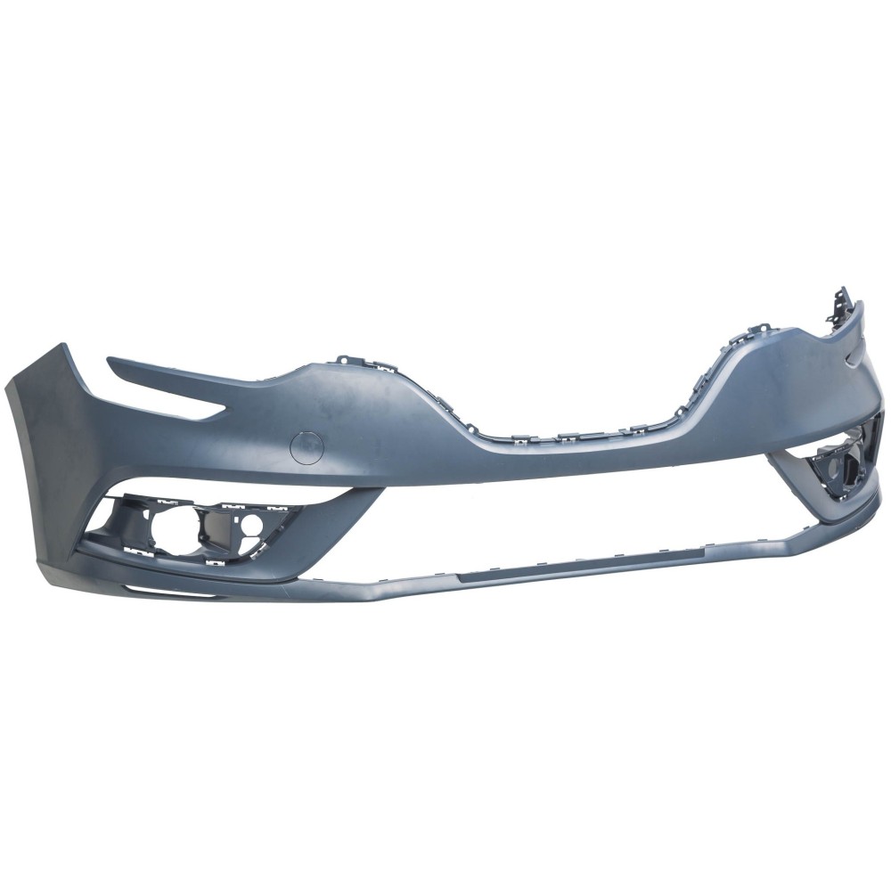 Achetez le BOUCLIER AVANT P/P RENAULT RENAULT MEGANE 16- au meilleur prix sur todocarrocería.com.
