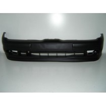Achetez le pare-chocs avant pour RENAULT RENAULT SCENIC 96- au meilleur prix sur todocarrocería.com.