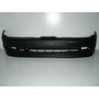 Compra PARAGOLPES DELANTERO P/P RENAULT RENAULT SCENIC 96- al mejor precio en todocarrocería.com
