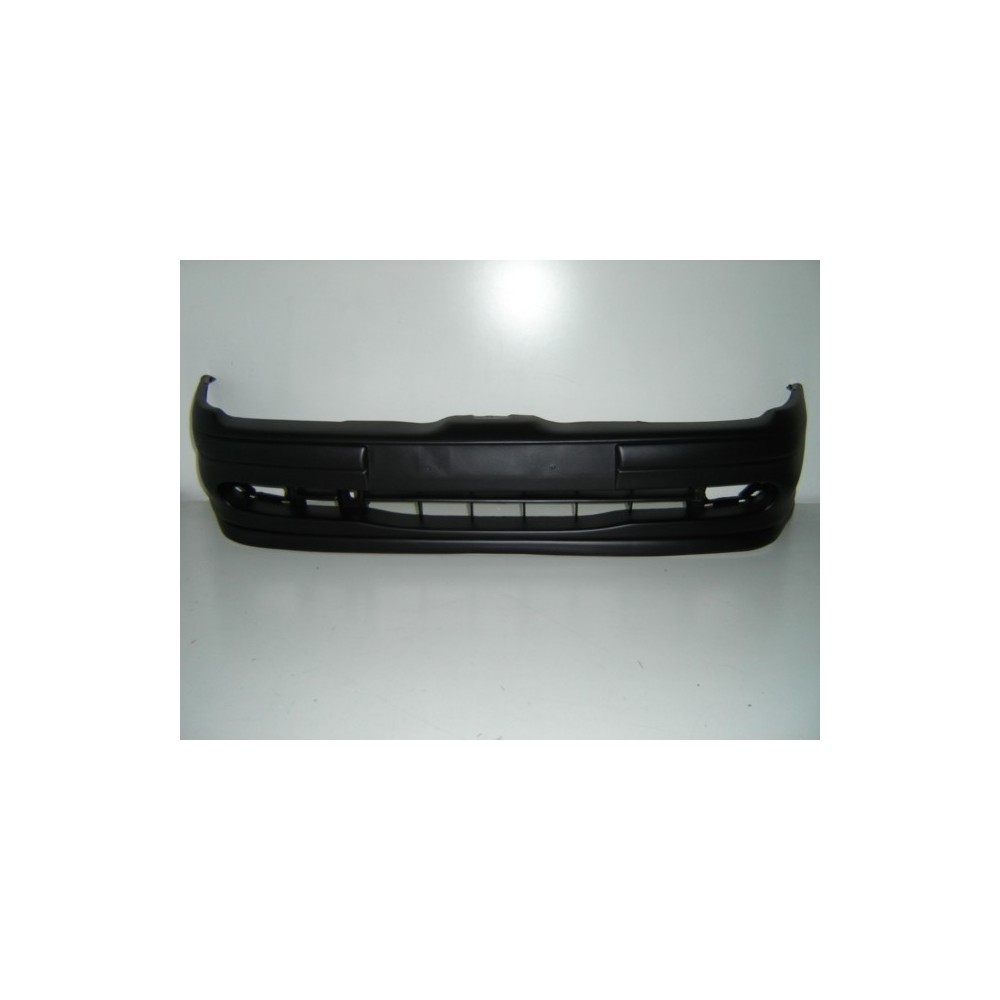 Compra PARAGOLPES DELANTERO P/P RENAULT RENAULT SCENIC 96- al mejor precio en todocarrocería.com