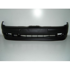 Compra PARAGOLPES DELANTERO P/P RENAULT RENAULT SCENIC 96- al mejor precio en todocarrocería.com