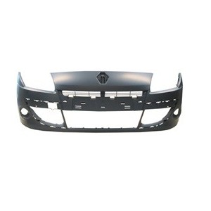 Achetez le BOUCLIER AVANT P/P RENAULT RENAULT SCENIC 09- au meilleur prix sur todocarrocería.com.