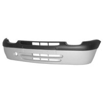 Achetez BOUCLIER AVANT P/P RENAULT RENAULT TWINGO 98- au meilleur prix sur todocarrocería.com.