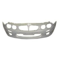 Compra PARAGOLPES DELANTERO P/P ROVER ROVER 25 00- al mejor precio en todocarrocería.com