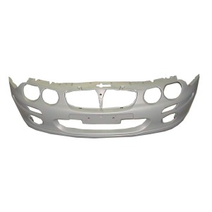 Achetez pare-chocs avant pour ROVER ROVER 25 00- au meilleur prix sur todocarrocería.com.