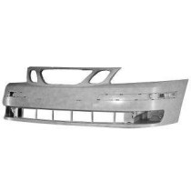 Achetez PARE-CHOCS AVANT P/P SAAB SAAB 9-3 02- au meilleur prix sur todocarrocería.com