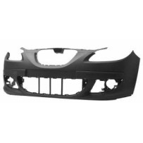 Achetez PARE-CHOCS AVANT POUR SEAT ALTEA/TOLEDO 04- au meilleur prix sur todocarrocería.com.