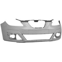 Achetez PARE-CHOCS AVANT POUR SEAT ALTEA 09- au meilleur prix sur todocarrocería.com.