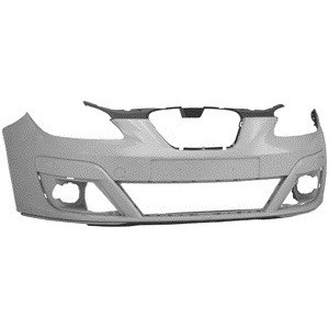 Achetez PARE-CHOCS AVANT POUR SEAT ALTEA 09- au meilleur prix sur todocarrocería.com.