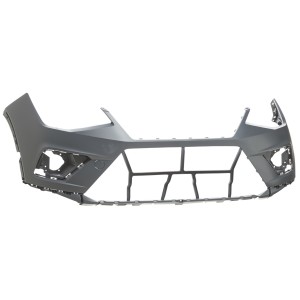 Compra PARAGOLPES DELANTERO P/P SEAT SEAT ARONA 2017.07- al mejor precio en todocarrocería.com
