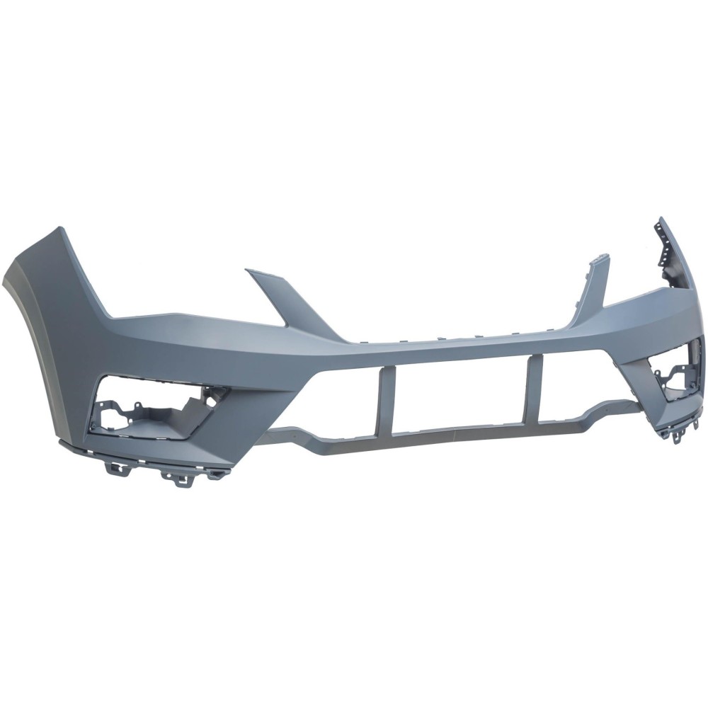 Compra PARAGOLPES DELANTERO P/P SEAT SEAT ATECA 16- al mejor precio en todocarrocería.com
