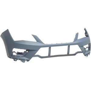 Compra PARAGOLPES DELANTERO P/P SEAT SEAT ATECA 16- al mejor precio en todocarrocería.com