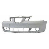 Achetez le pare-chocs avant pour SEAT IBIZA 02- au meilleur prix sur todocarrocería.com.