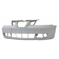 Achetez le pare-chocs avant pour SEAT IBIZA 02- au meilleur prix sur todocarrocería.com.