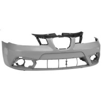Compra PARAGOLPES DELANTERO P/P SEAT SEAT IBIZA 06- al mejor precio en todocarrocería.com
