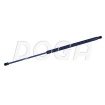 Achetez AMORTISSEUR DE HAYON 550L-850N FORD FORD TRANSIT 86-/91-/94- au meilleur prix sur todocarrocería.com.