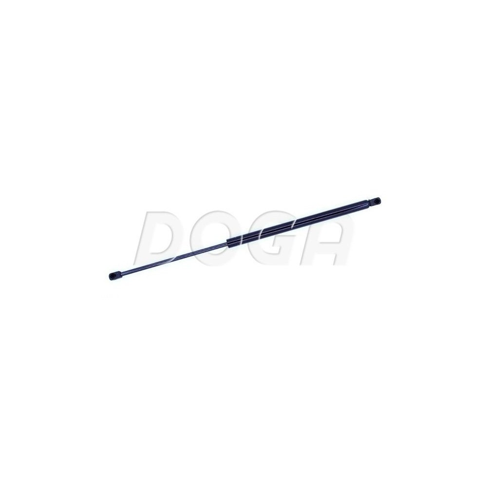 Achetez AMORTISSEUR DE HAYON 550L-850N FORD FORD TRANSIT 86-/91-/94- au meilleur prix sur todocarrocería.com.