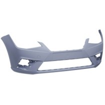 Compra PARAGOLPES DELANTERO P/P SEAT SEAT IBIZA 17- al mejor precio en todocarrocería.com
