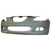 Compra PARAGOLPES DELANTERO P/P SEAT SEAT LEON 05-09 al mejor precio en todocarrocería.com