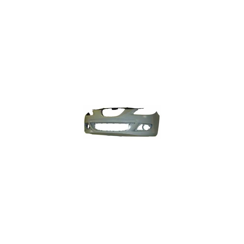 Achetez PARE-CHOCS AVANT POUR SEAT LEON 05-09 au meilleur prix sur todocarrocería.com