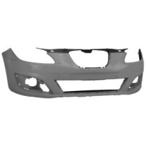 Achetez PARE-CHOCS AVANT POUR SEAT LEON 09- au meilleur prix sur todocarrocería.com